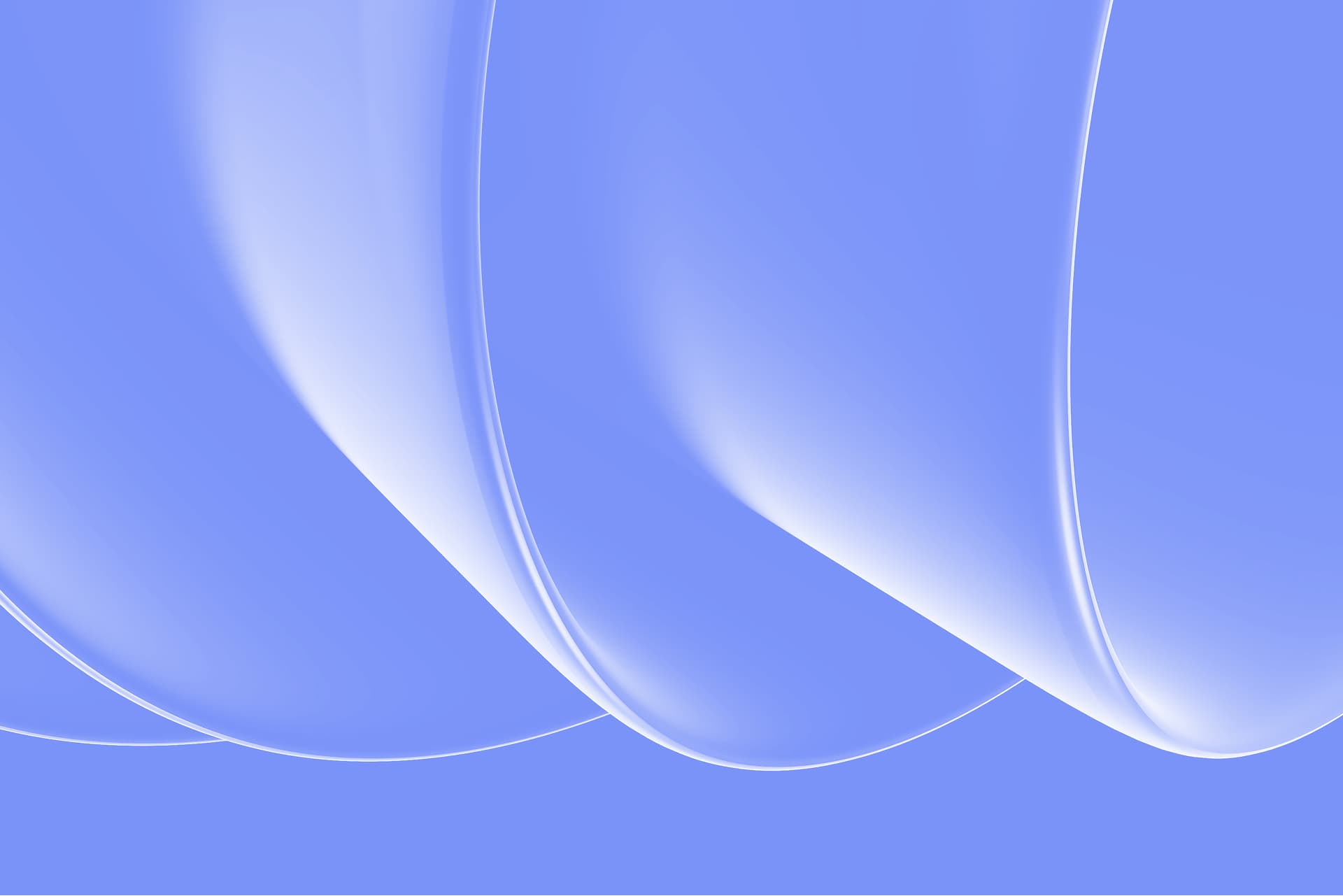 🔄 SABIC India: Methodological Stability Wins the (Transfer Pricing) Day