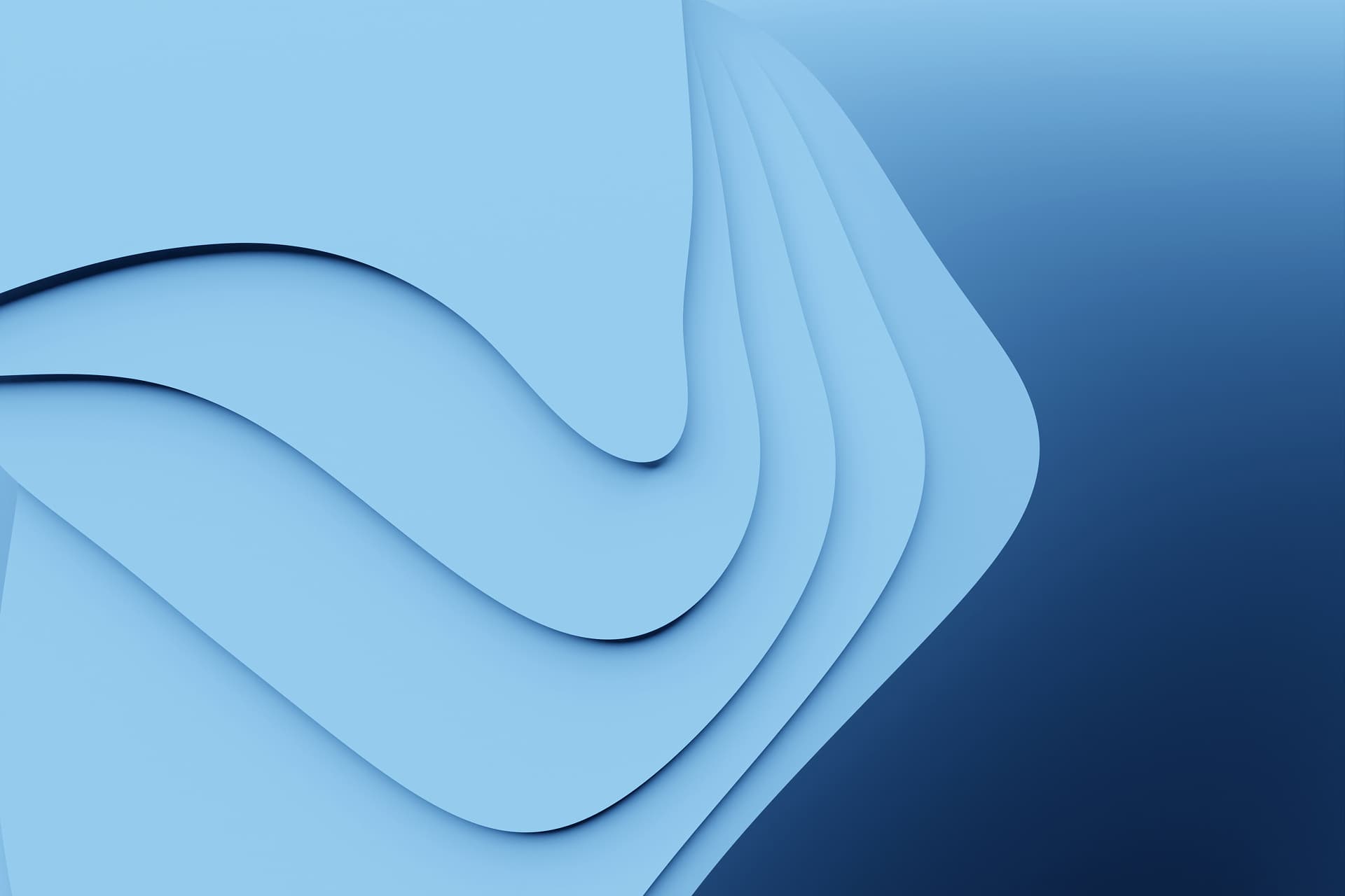 Streamlined Documentation Requirements \& Filing Deadlines