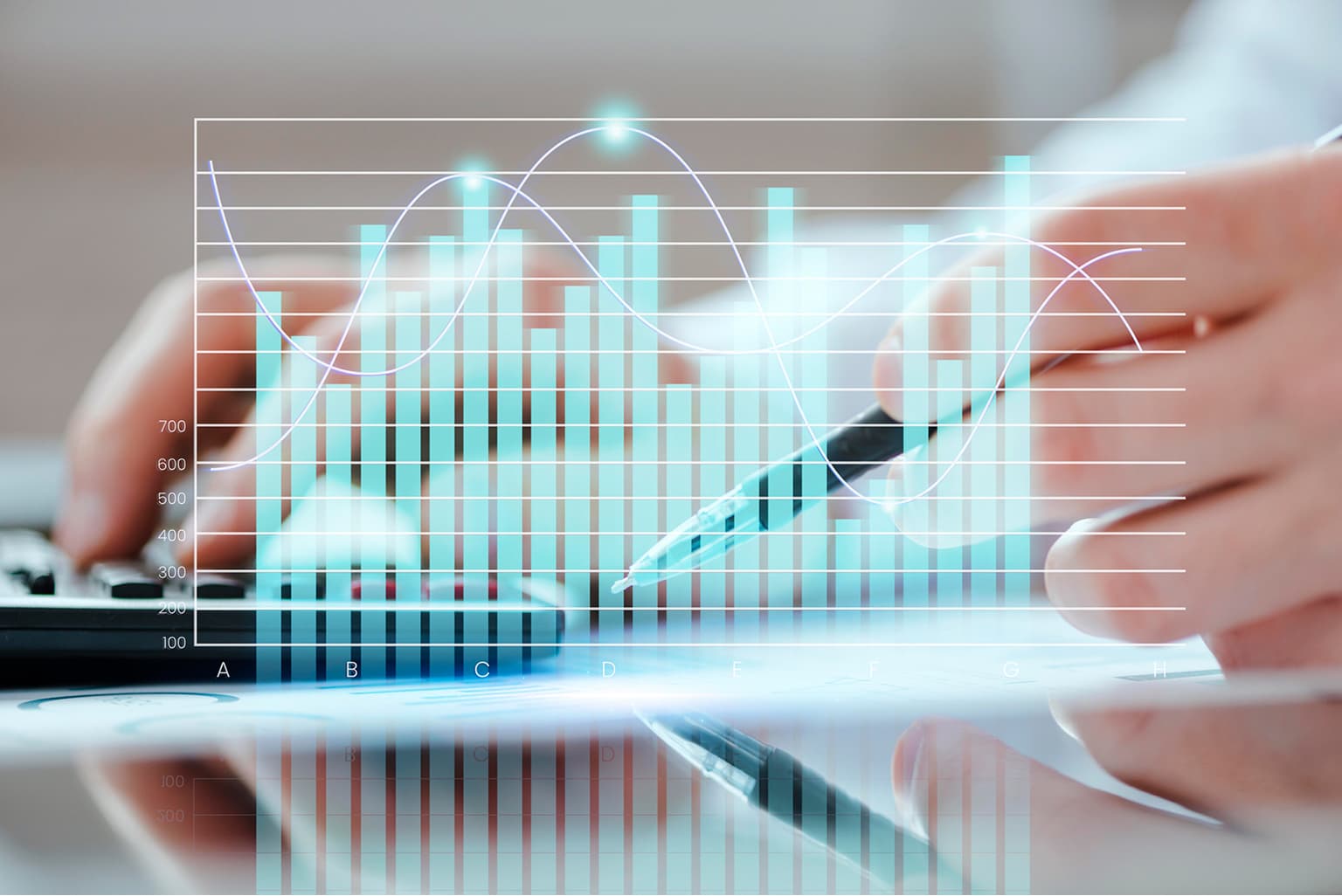 Pillar 2 (Global Minimum Tax) Adoption \& Legislation