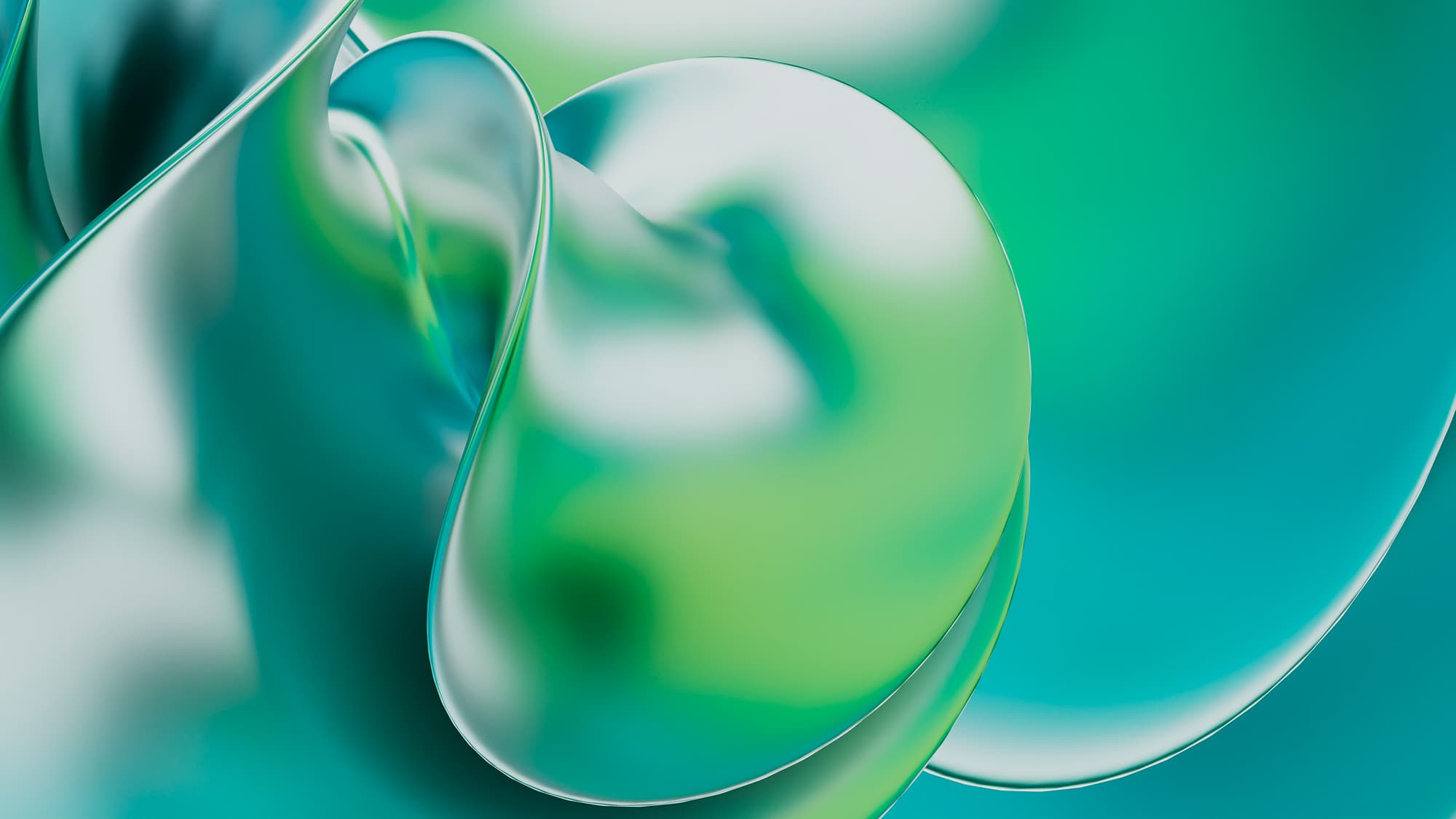 OECD-Style Advanced Pricing Arrangements (APAs)