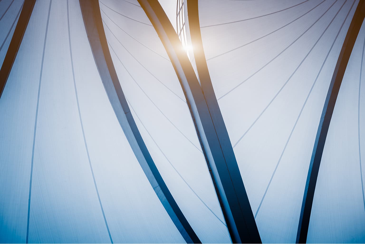 Broader Safe Harbour: Digital & Auto Sector