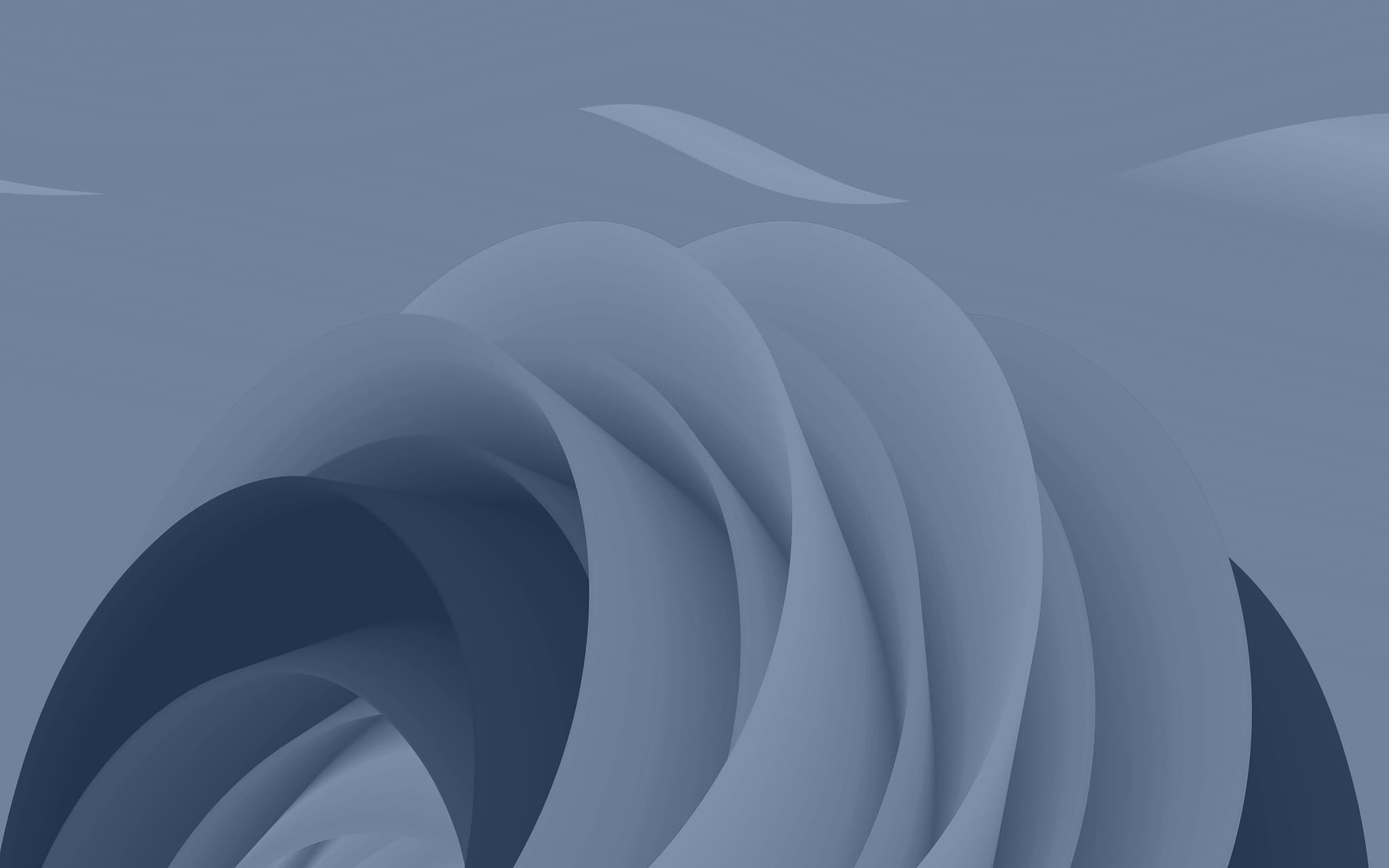 Litigation Trends \& Recent Case Law