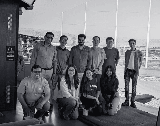 Group Photo 2