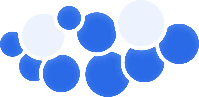 Transfer pricing suite graphic