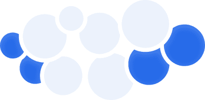 Global minimum tax suite graphic